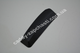    R .  VOLKSWAGEN Touran, 2003-2006/