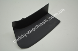    L .  VOLKSWAGEN Touran, 2003-2006/