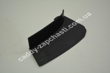    R .  VOLKSWAGEN Touran, 2003-2006/