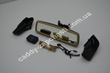       .  VOLKSWAGEN Touran, 2003-2006/