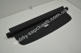   .  VOLKSWAGEN Touran, 2003-2006/