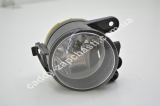     R.  VOLKSWAGEN Touran, 2003-2006/