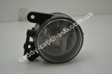    L.  VOLKSWAGEN Touran, 2003-2006/