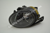     R.  VOLKSWAGEN Touran, 2003-2006/