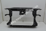   () 1.6/2.0 TDI.  VOLKSWAGEN Touran, 2003-2006/