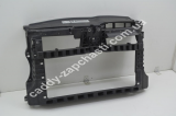   ().  VOLKSWAGEN Touran, 2003-2006/