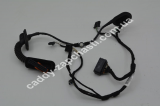     .  VOLKSWAGEN Touran, 2003-2006/