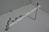   1.6 MPI / 2.0 EcoFuel.  VOLKSWAGEN Touran, 2003-2006/