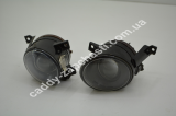      L+R.  VOLKSWAGEN Touran, 2003-2006/