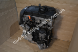  BKD 2.0 TDI 103  / 140 ..  VOLKSWAGEN Touran, 2003-2006/