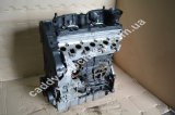  CAYAM 1.6 TDI 55 / 75 ..  VOLKSWAGEN Touran, 2007-2010/