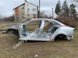    L.  VOLKSWAGEN Touran, 2016-2018/