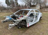   L.  VOLKSWAGEN Jetta, 2011-2014/