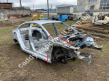   R.  VOLKSWAGEN Jetta, 2011-2014/