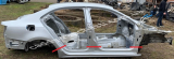   R.  VOLKSWAGEN Jetta, 2011-2014/