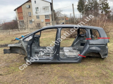    L.  VOLKSWAGEN Touran, 2016-2018/