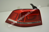 ˳   L  .  VOLKSWAGEN Touran, 2003-2006/