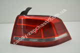 ˳   R  .  VOLKSWAGEN Touran, 2003-2006/