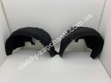 ϳ   L + R.  VOLKSWAGEN Touran, 2003-2006/