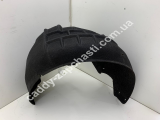 ϳ   R.  VOLKSWAGEN Touran, 2003-2006/