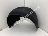 ϳ   L.  VOLKSWAGEN Touran, 2003-2006/