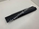    L  R-Line.  VOLKSWAGEN Golf-plus, 2005-2009/