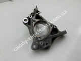     L.  VOLKSWAGEN Touran, 2003-2006/