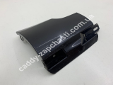    R ( ).  VOLKSWAGEN Touran, 2003-2006/
