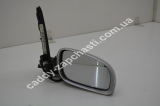     R.  VOLKSWAGEN Touran, 2003-2006/