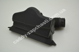    1.2/1.4 .  VOLKSWAGEN Touran, 2003-2006/