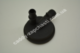     2.5 TDI.  VOLKSWAGEN Touran, 2003-2006/