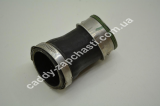   ( ) 2.0 .  VOLKSWAGEN Touran, 2003-2006/