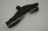   2.0 .  VOLKSWAGEN Touran, 2003-2006/