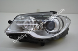        L.  VOLKSWAGEN Touran, 2003-2006/