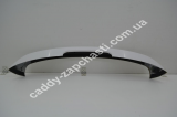    .  VOLKSWAGEN Golf-plus, 2005-2009/