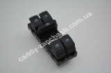     L.  VOLKSWAGEN Touran, 2003-2006/