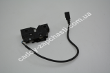    .  VOLKSWAGEN Touran, 2003-2006/