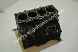   BMM 2.0 TDI 103  / 140 ..  VOLKSWAGEN Touran, 2003-2006/