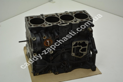   BMA 2.0 TDI 110 / 150 ..  /
