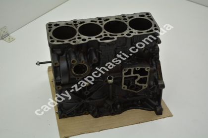   BST 2.0 SDI 51 / 70 .. /