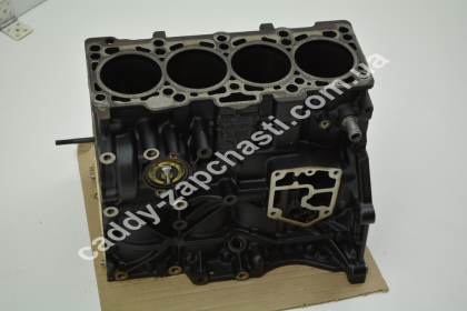   CBAD 2.0 TDI 100 / 136 .. /