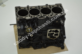   CBAD 2.0 TDI 100  / 136 ..  VOLKSWAGEN Touran, 2003-2006/