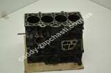   CLL 2.0 TDI CR 125  / 170 ..  VOLKSWAGEN Touran, 2003-2006/
