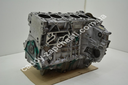   AXE 2.5 TDI 128  / 174 ../