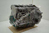  AXE 2.5 TDI 128  / 174 ..  VOLKSWAGEN Touran, 2003-2006/