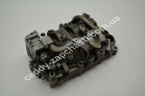      .  VOLKSWAGEN Touran, 2003-2006/