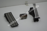       .  VOLKSWAGEN Touran, 2003-2006/