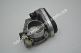    2.0 BSX EcoFuel.  VOLKSWAGEN Touran, 2003-2006/