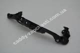      R.  VOLKSWAGEN Touran, 2003-2006/