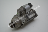   /   -  DSG-7.  VOLKSWAGEN Touran, 2003-2006/
